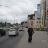 gdinya-hel 35